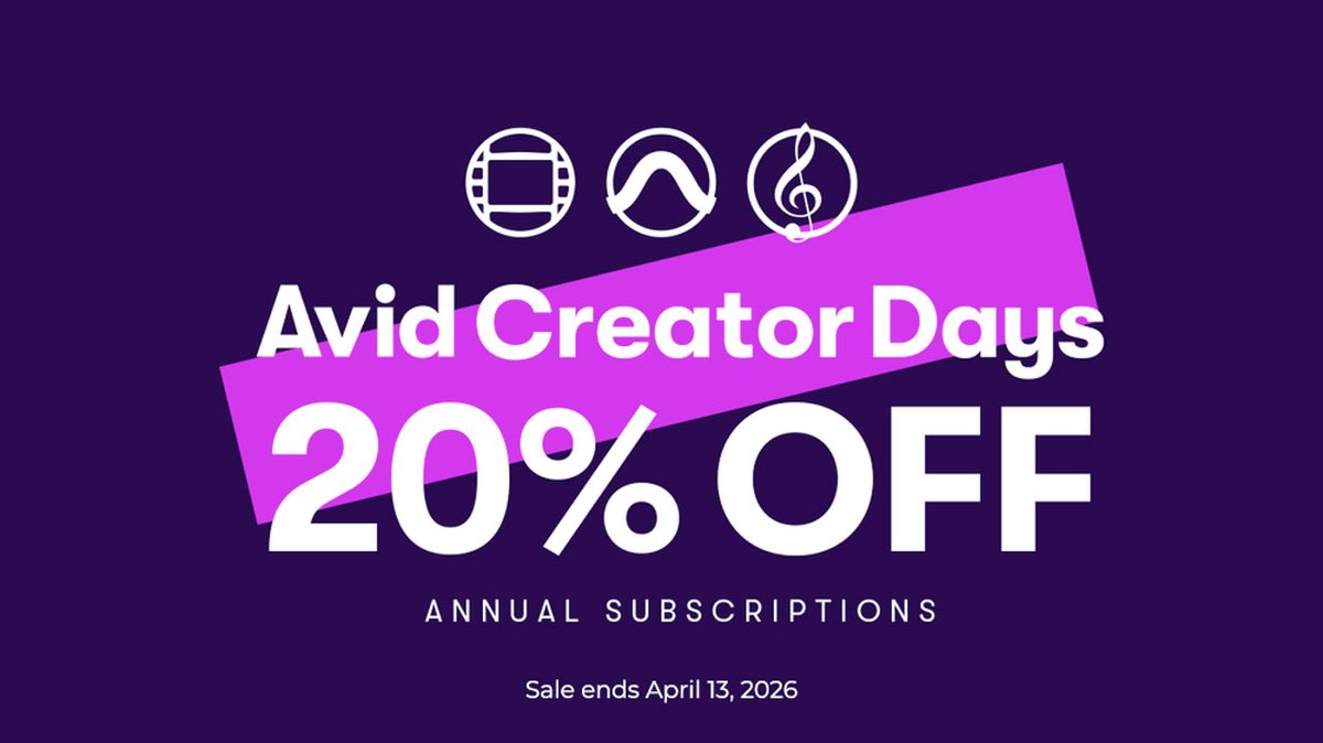 Toolfarm tweet media