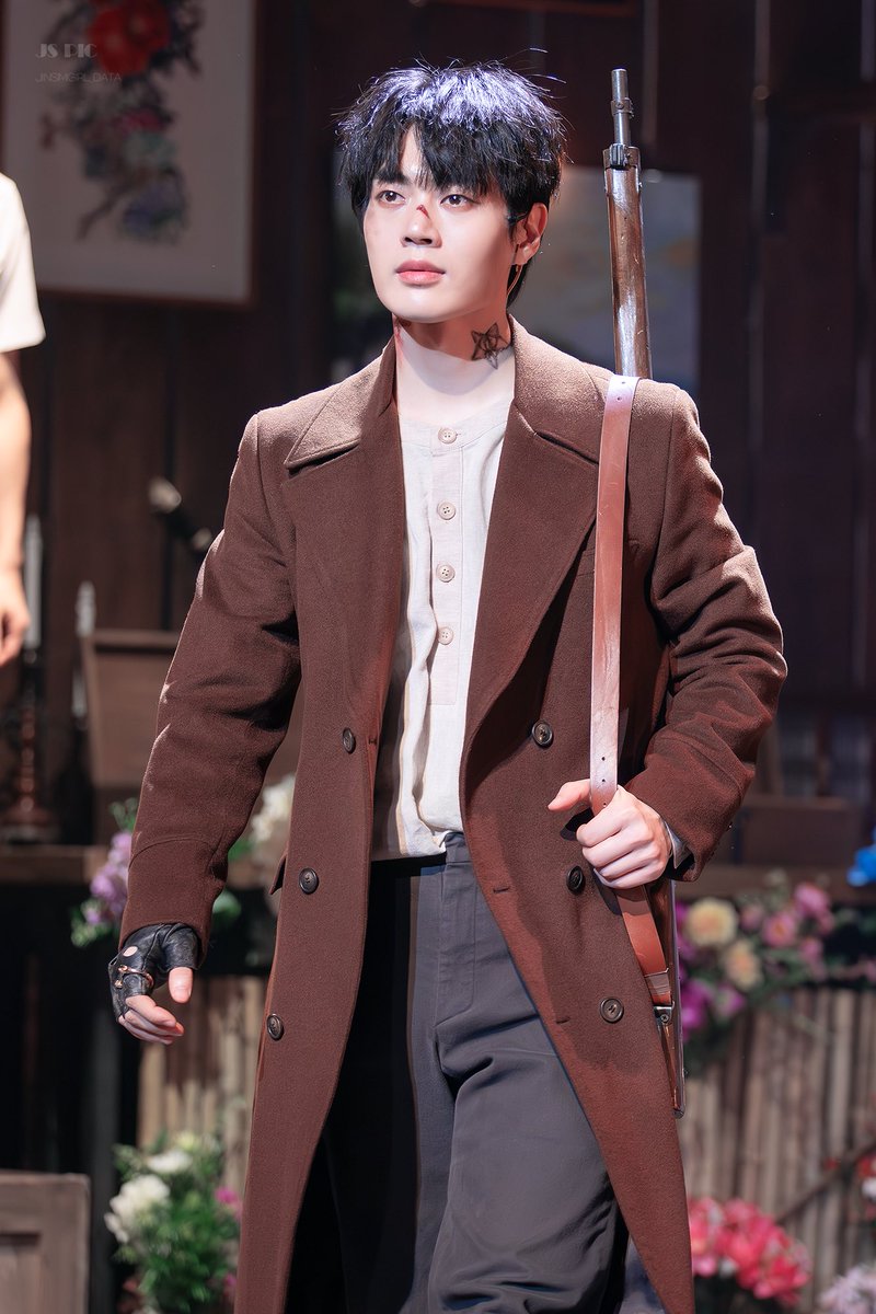 진심을 담은 순간 tweet media