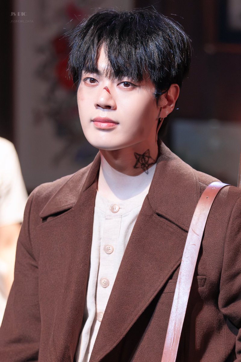 진심을 담은 순간 tweet media