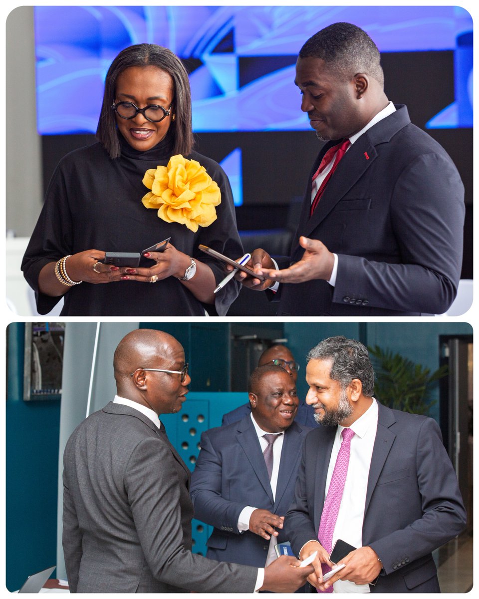 InfoTech Group tweet media