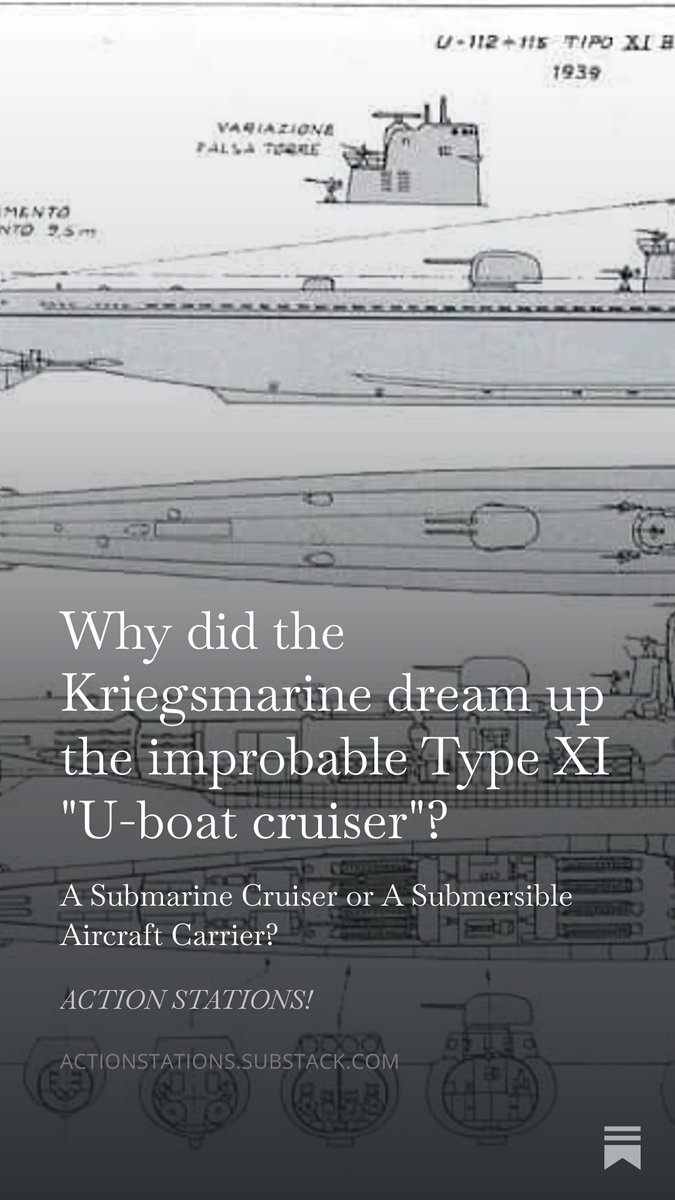 Action Stations tweet media