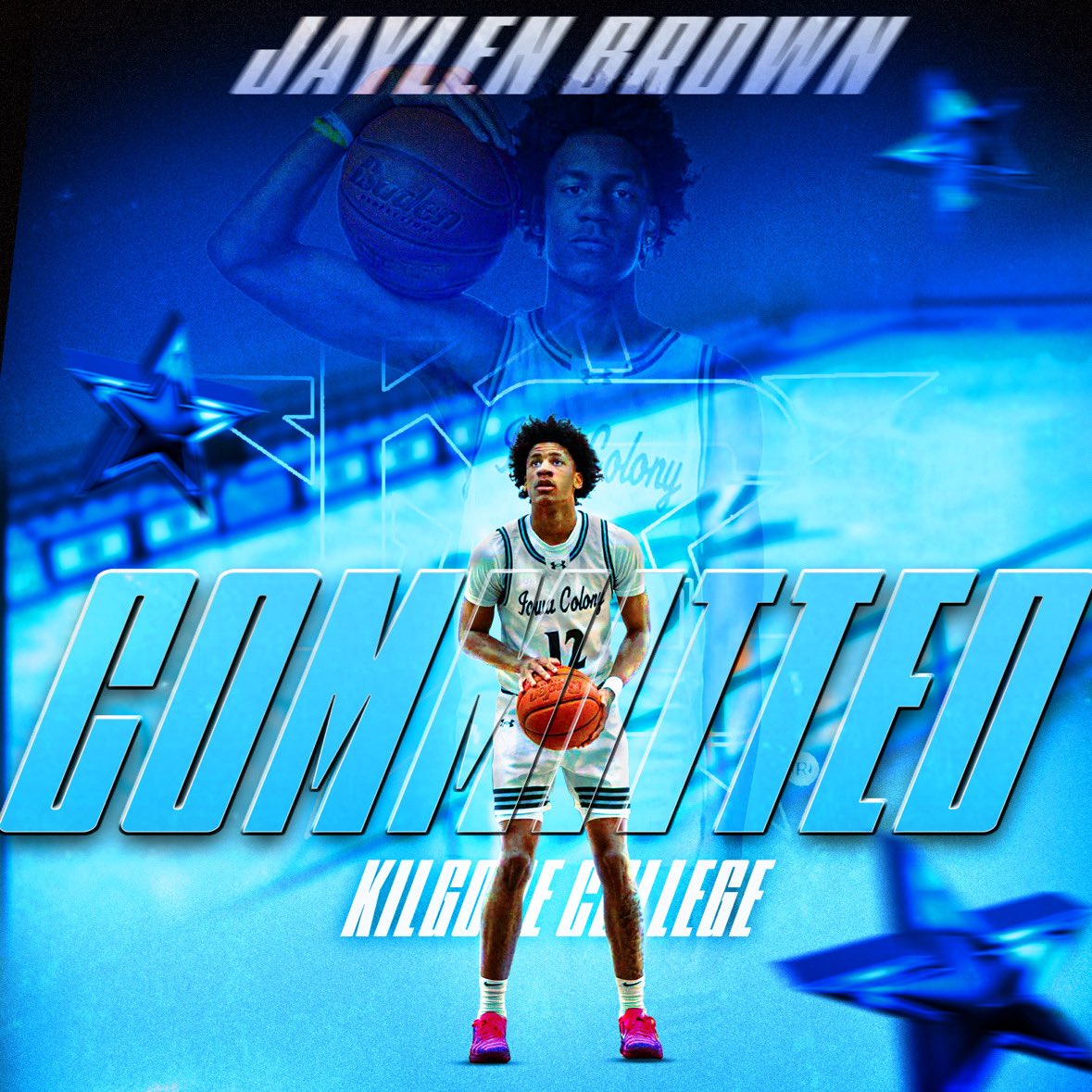 Jaylen Brown tweet media