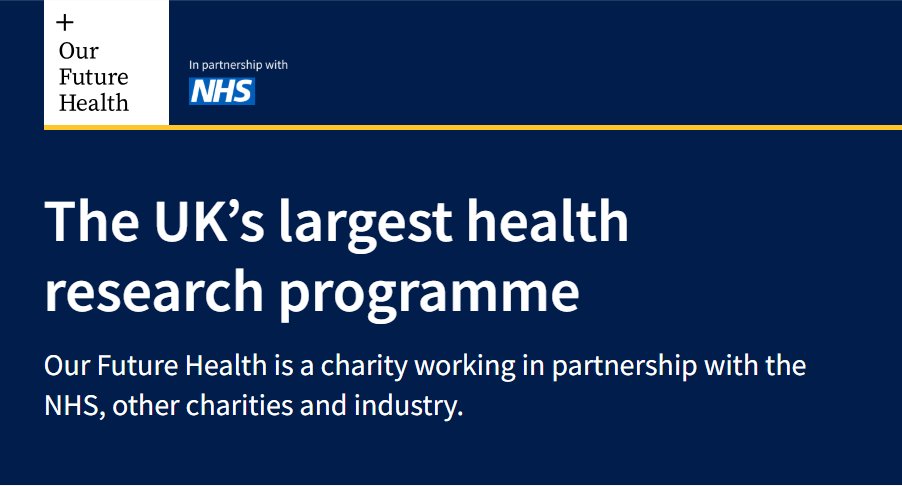 Health Innovation West Midlands tweet media