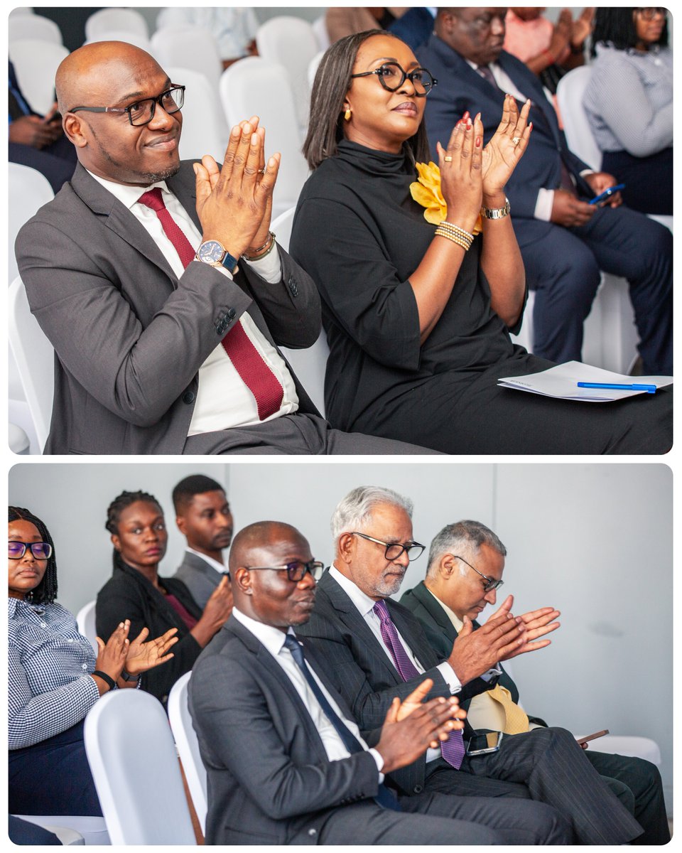 InfoTech Group tweet media