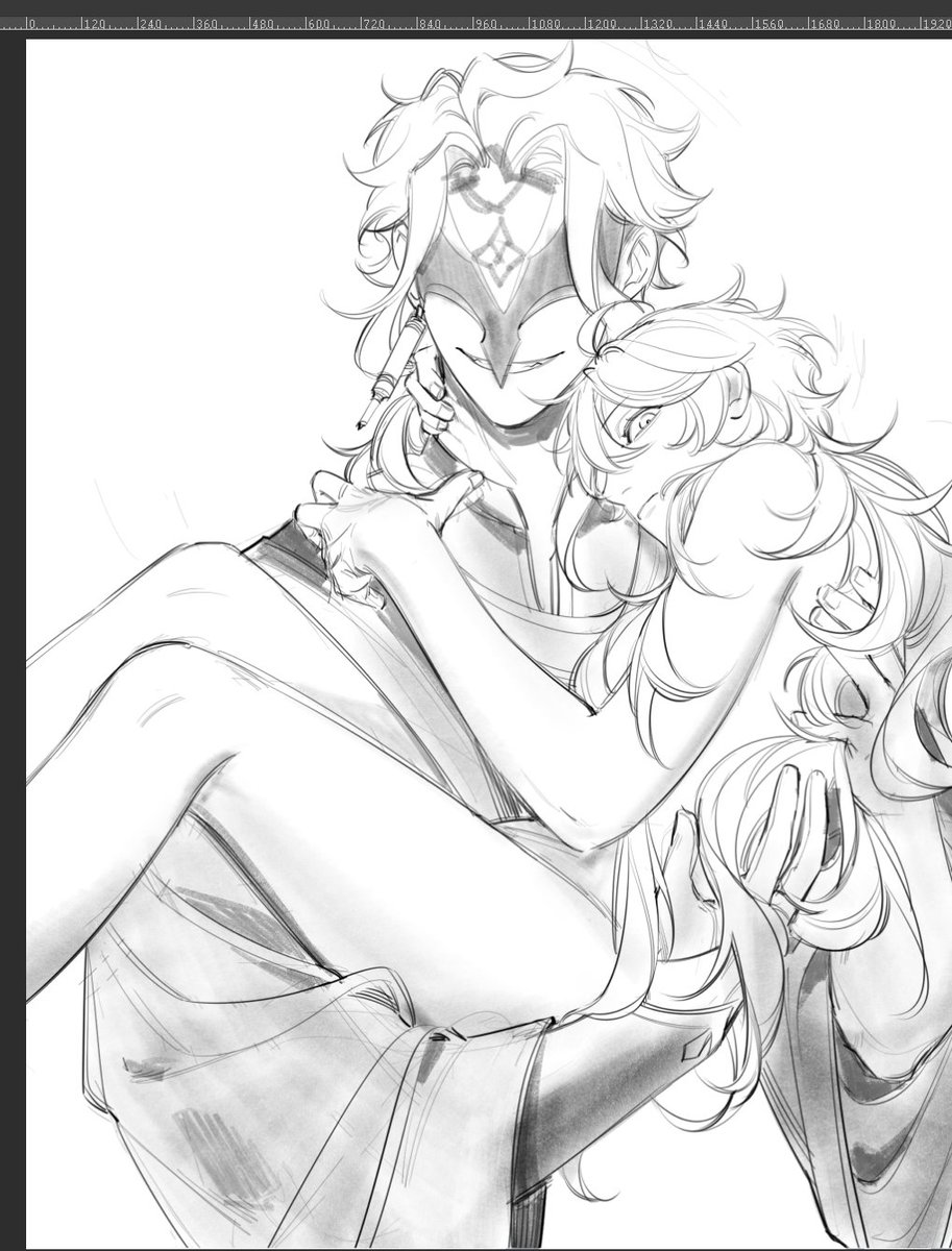 Liann⛅🔞 tweet media