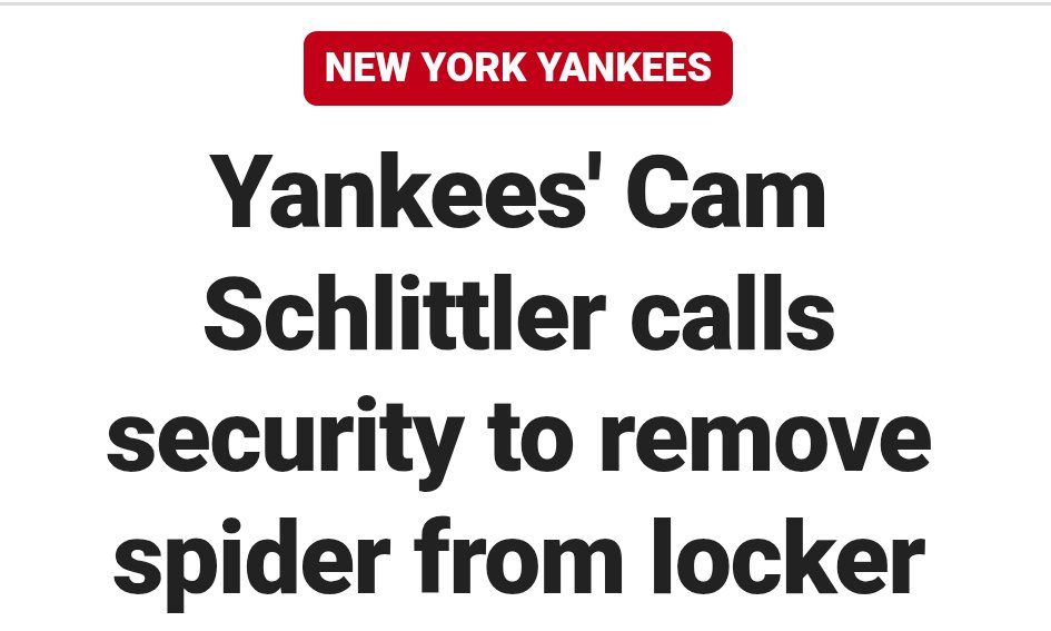 John Bruder tweet media