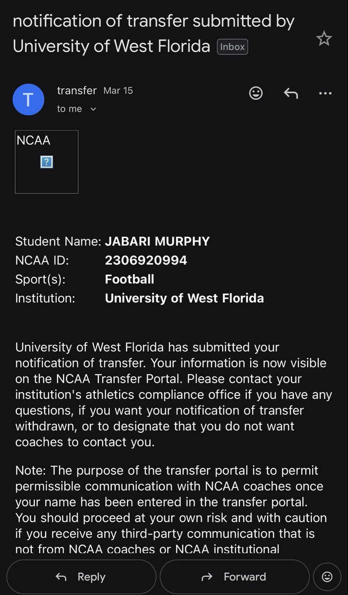 𝒯𝒽ℯ 𝒥𝒶𝒷𝒶𝓇𝒾 ℳ𝓊𝓇𝓅𝒽𝓎🥷🏾 tweet media