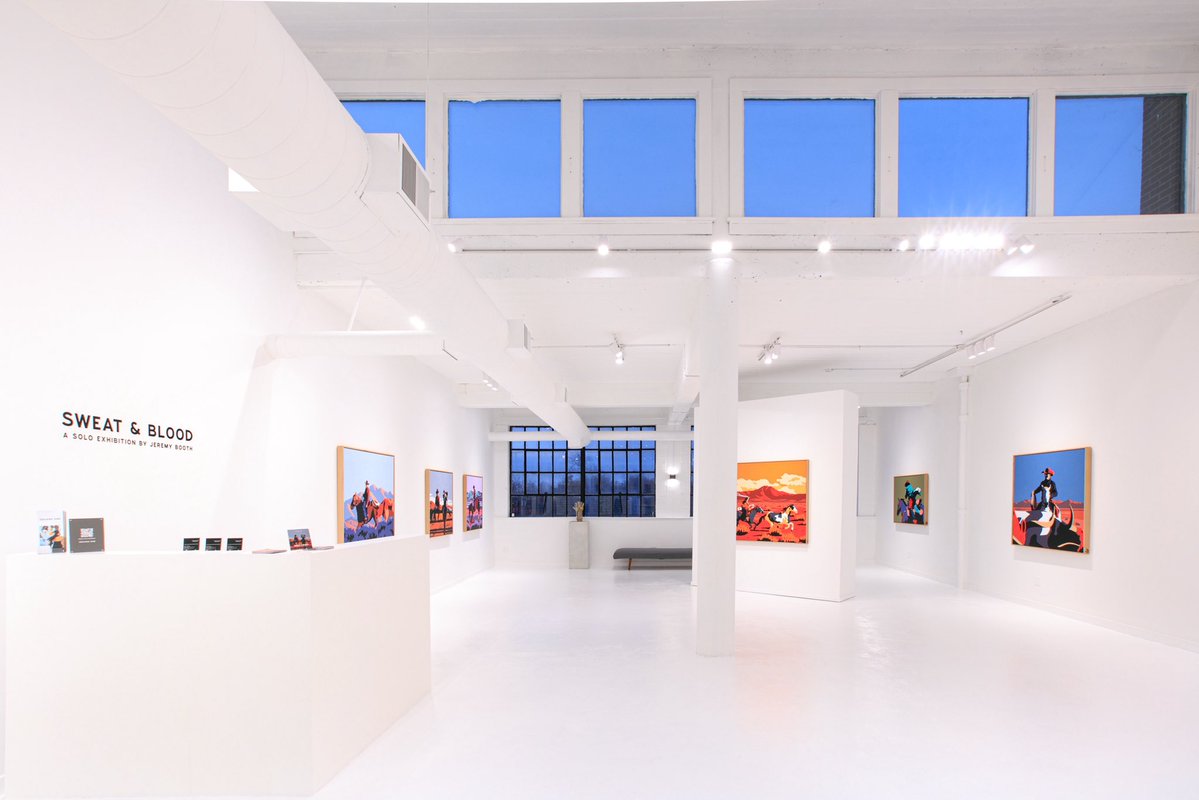 jeremybooth tweet media