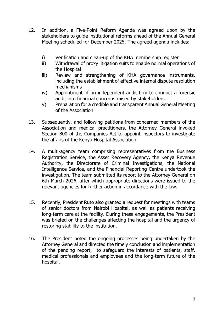 Hussein Mohamed, MBS. tweet media