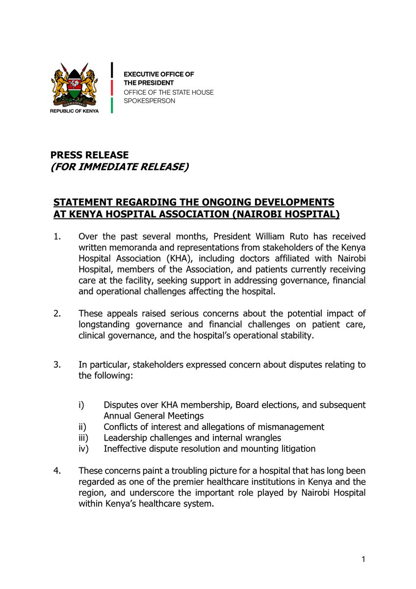 Hussein Mohamed, MBS. tweet media