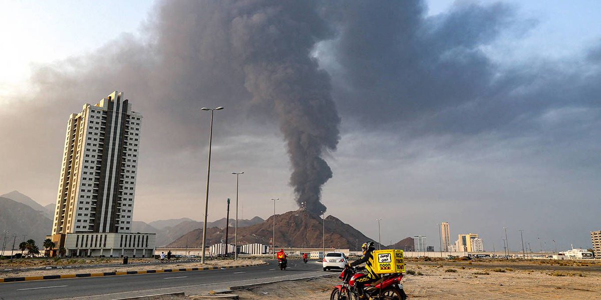 Interfor tweet media