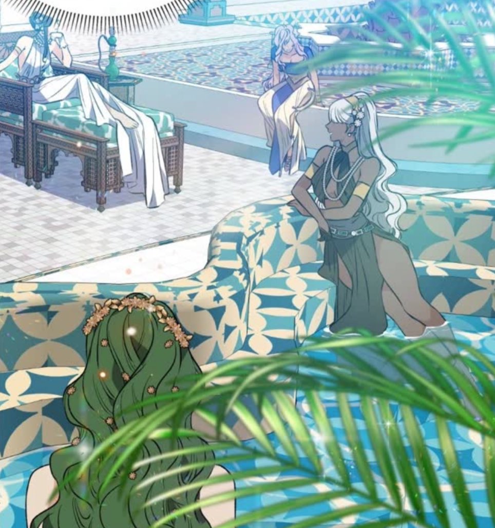 🤮🤮🤮🤮🤮🤮