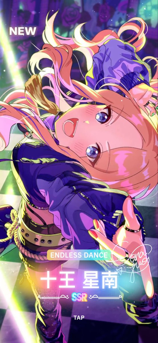 ふぉんどびー tweet media