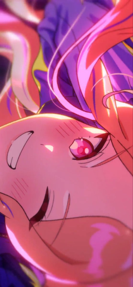 ふぉんどびー tweet media