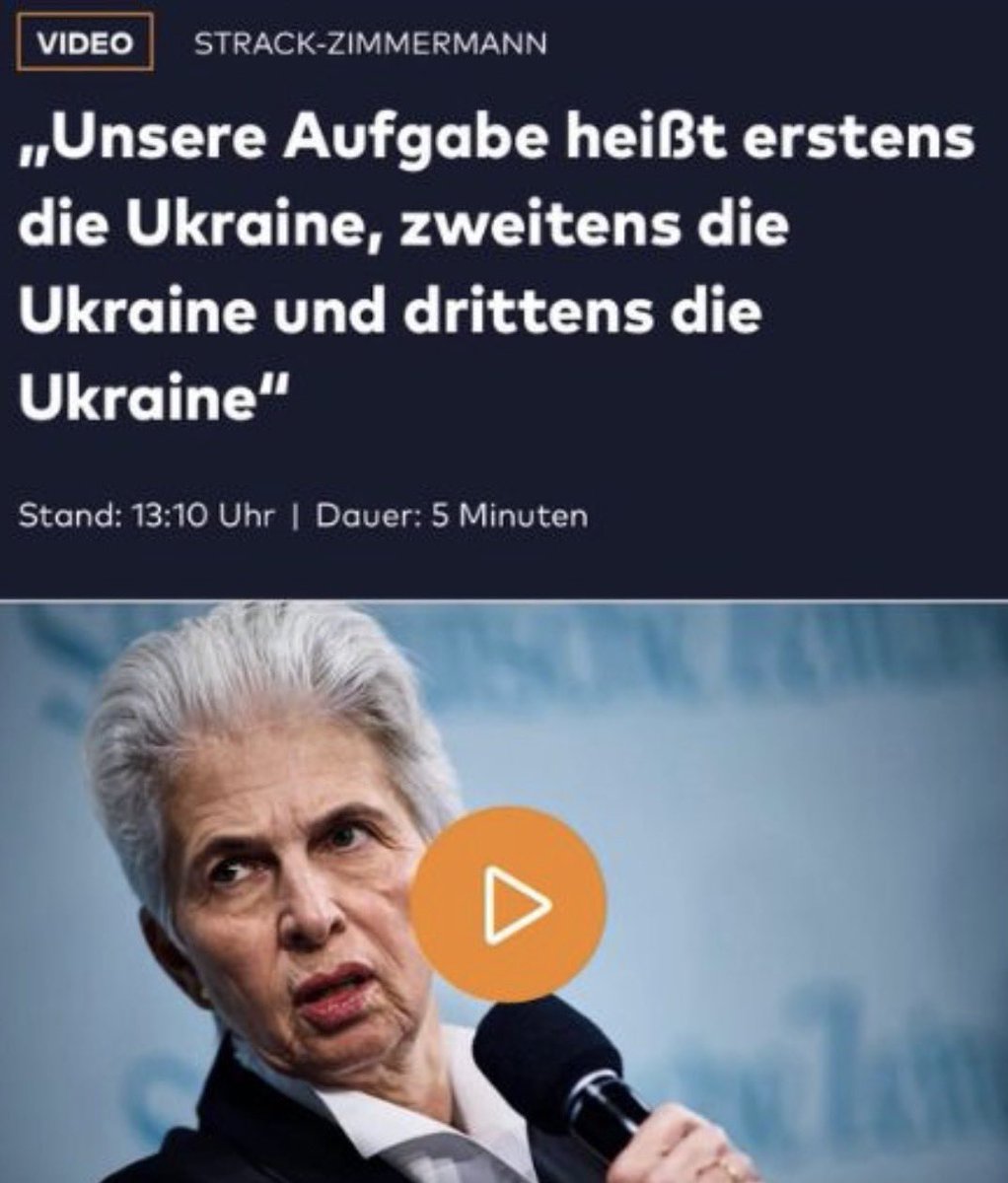 FDP auf die 0

<a href="/fdp/">FDP</a>