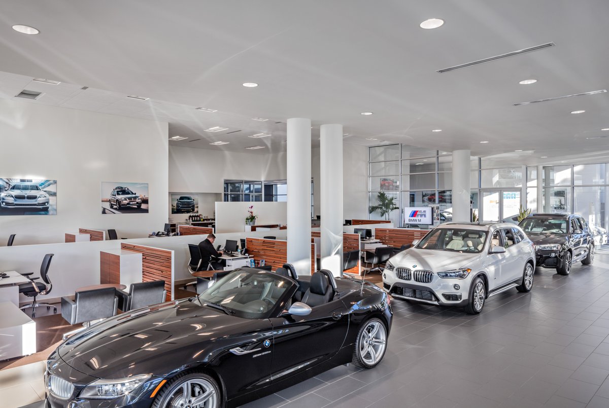Fields BMW Lakeland tweet media