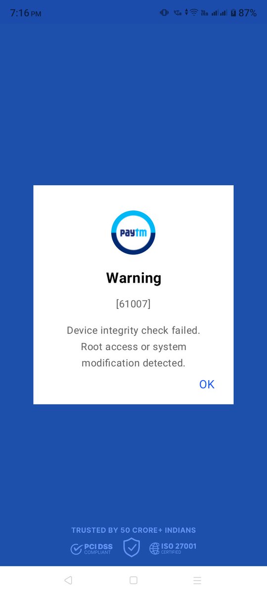 Kanu Kansal tweet media