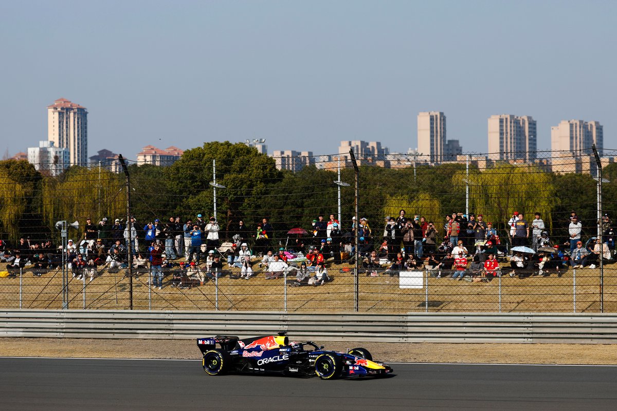 SoyMotor.com tweet media