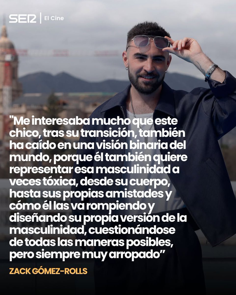 Amania Films tweet media