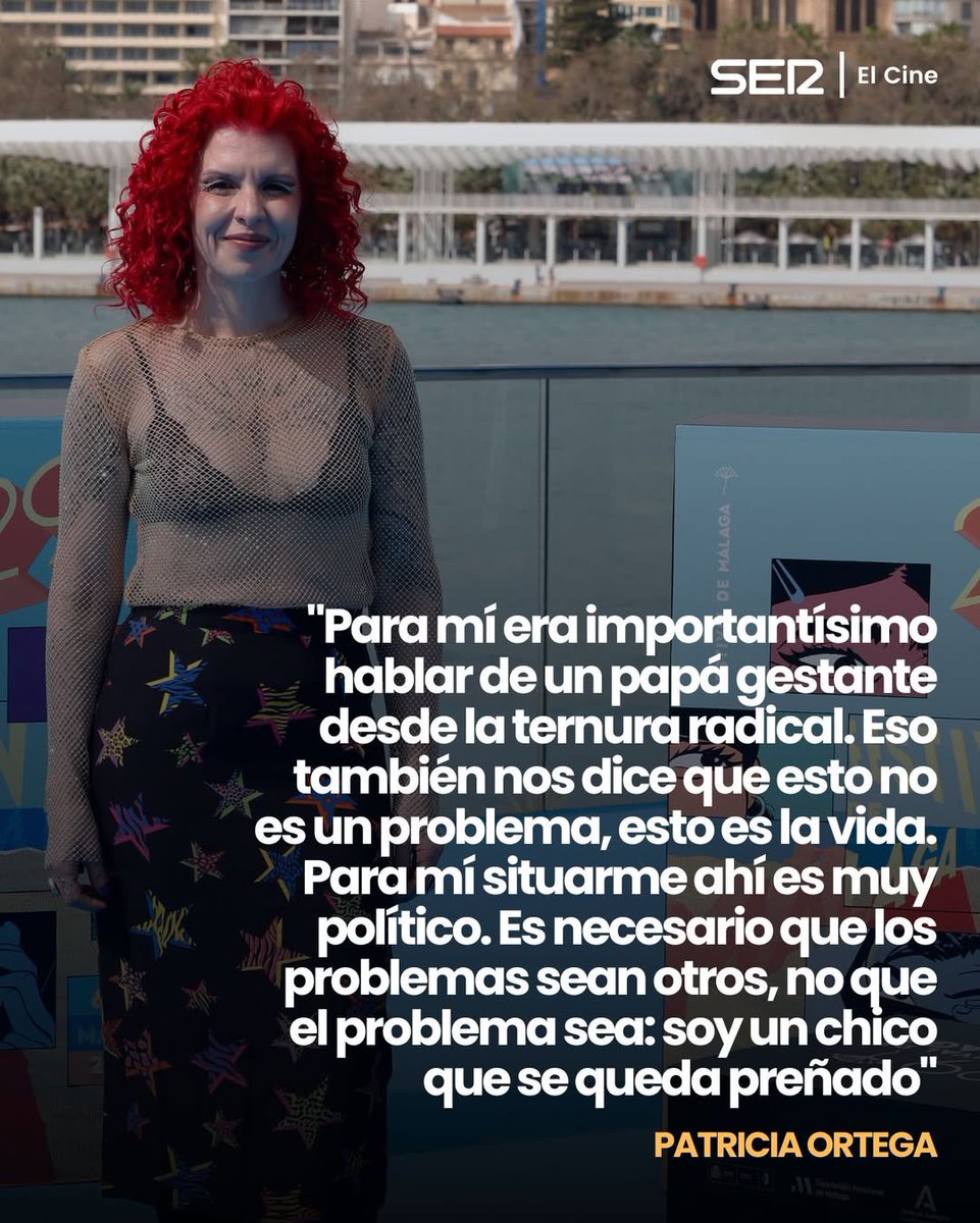 Amania Films tweet media