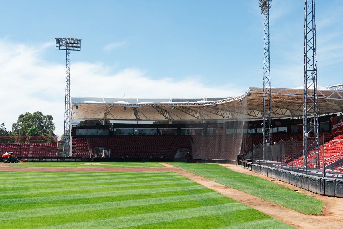 Caliente de Durango tweet media