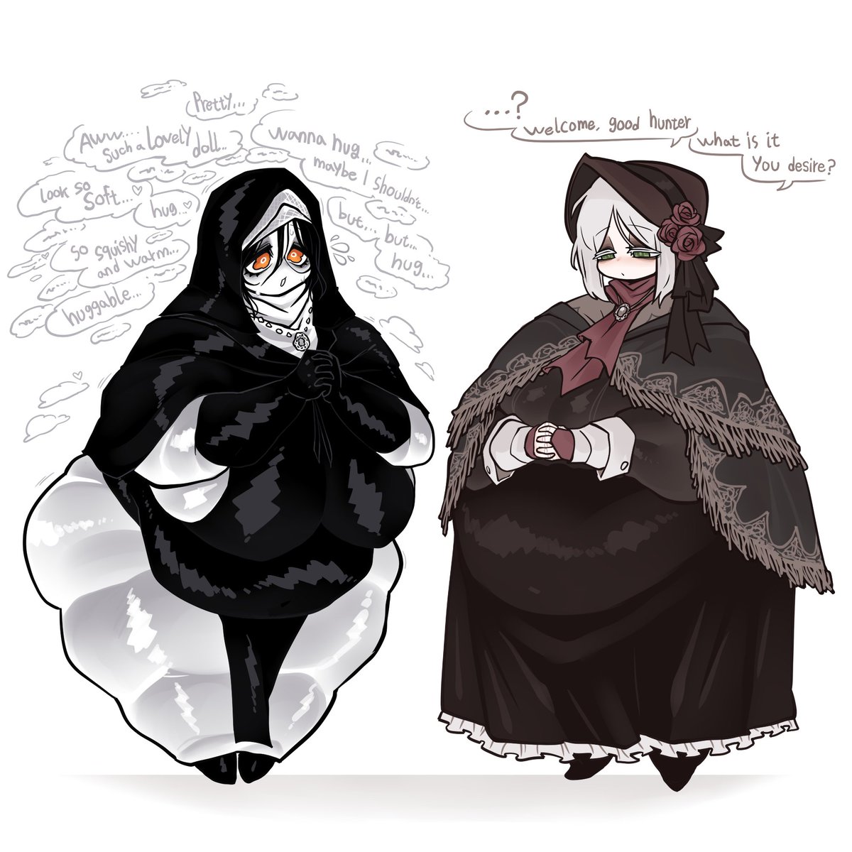 Debyjull tweet media