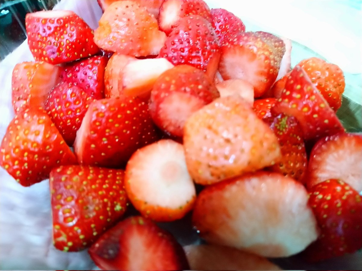 隨心自在 tweet media