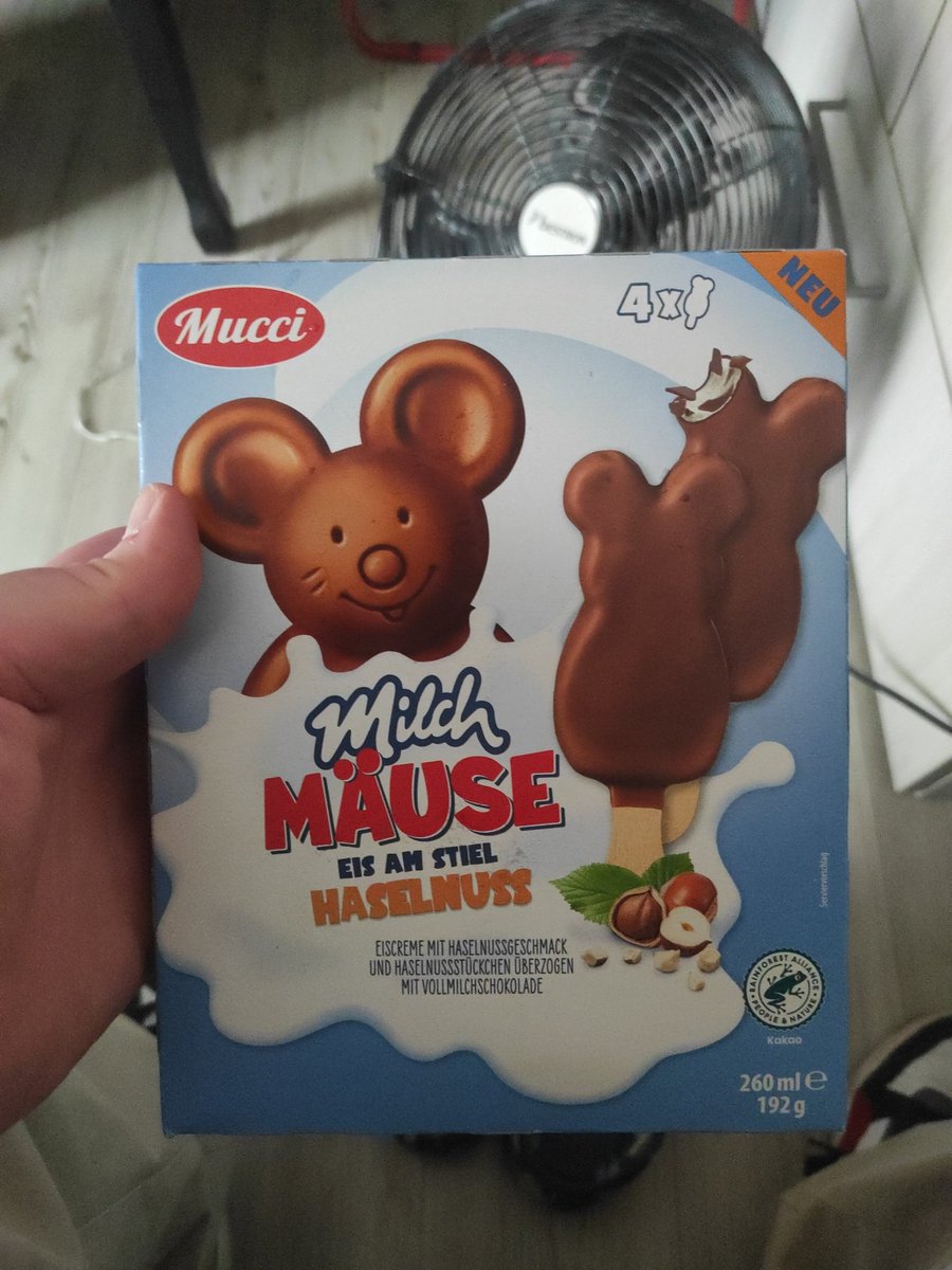 Diamondfox tweet media