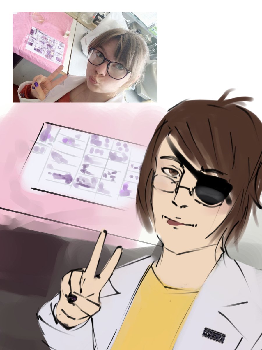 тяпа 🇺🇦 tweet media