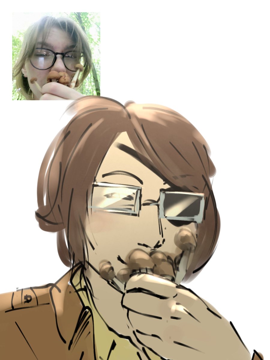 тяпа 🇺🇦 tweet media