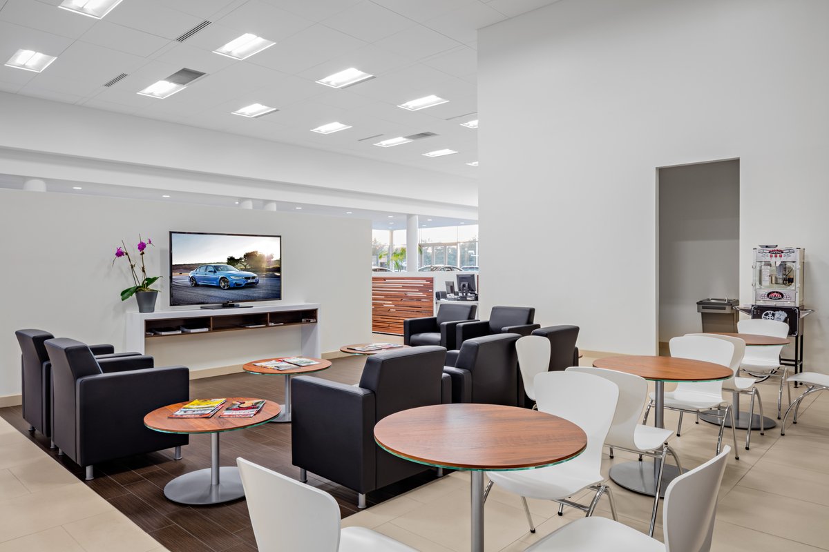 Fields BMW Lakeland tweet media