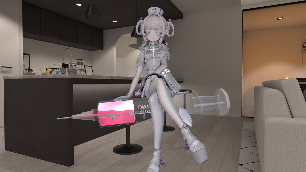 えめりー tweet media