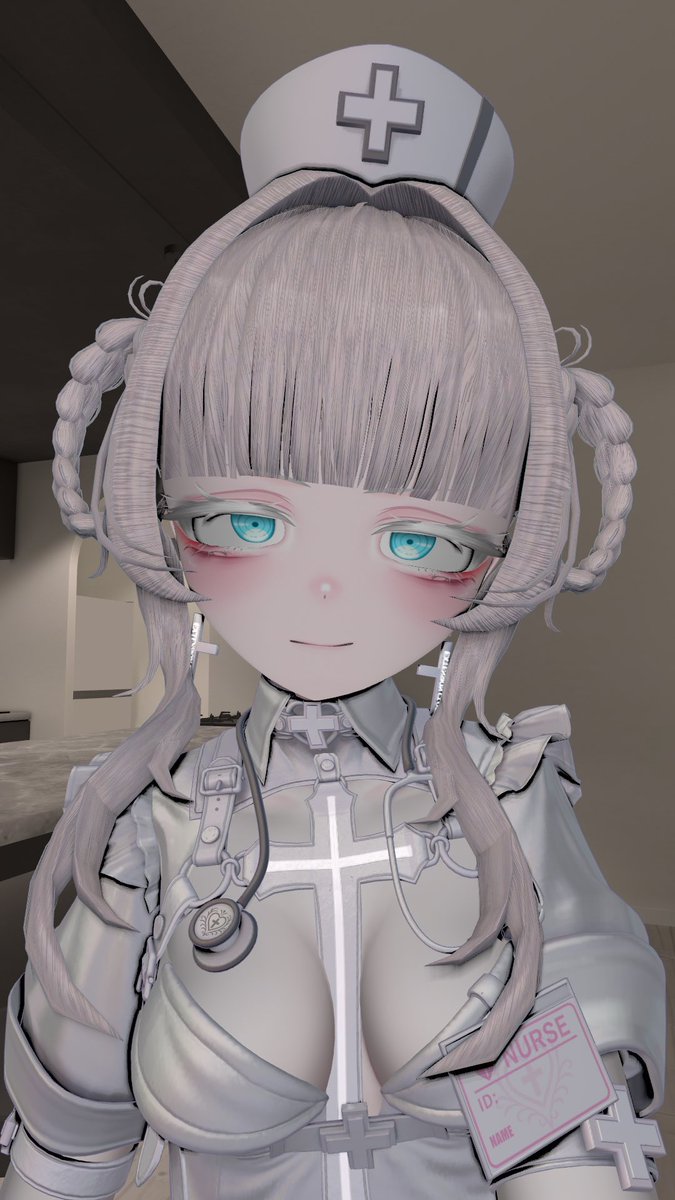 えめりー tweet media