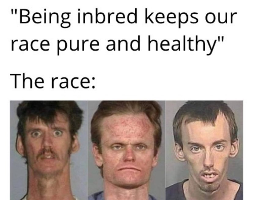 BILLSMAFIA4me tweet media