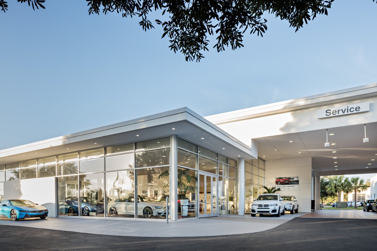 Fields BMW Lakeland tweet media