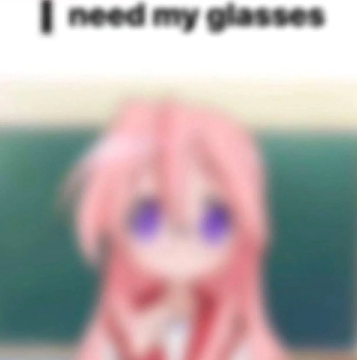 i drink soup tweet media