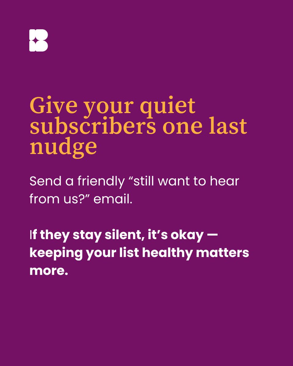 Benchmark tweet media