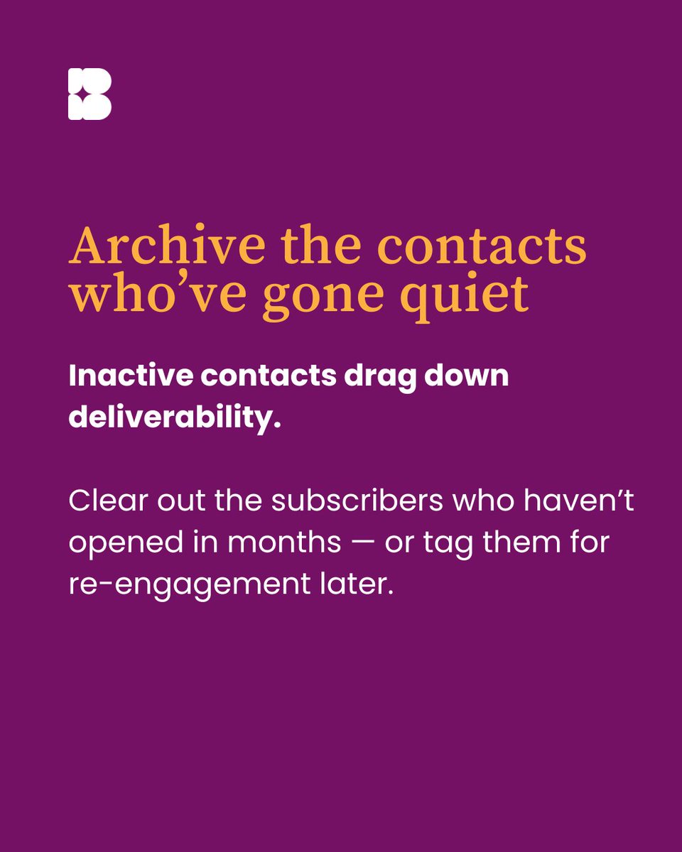 Benchmark tweet media