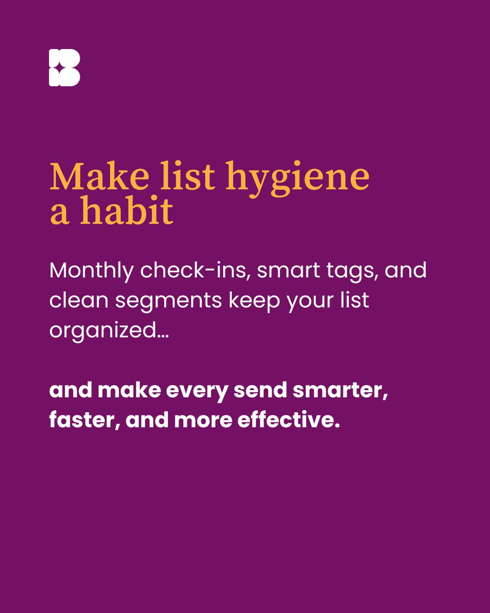 Benchmark tweet media