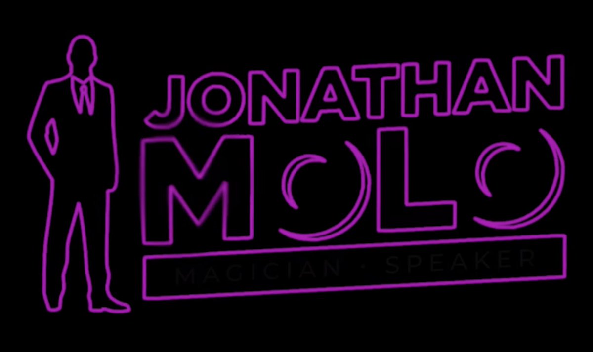 Steve Sheridan tweet media