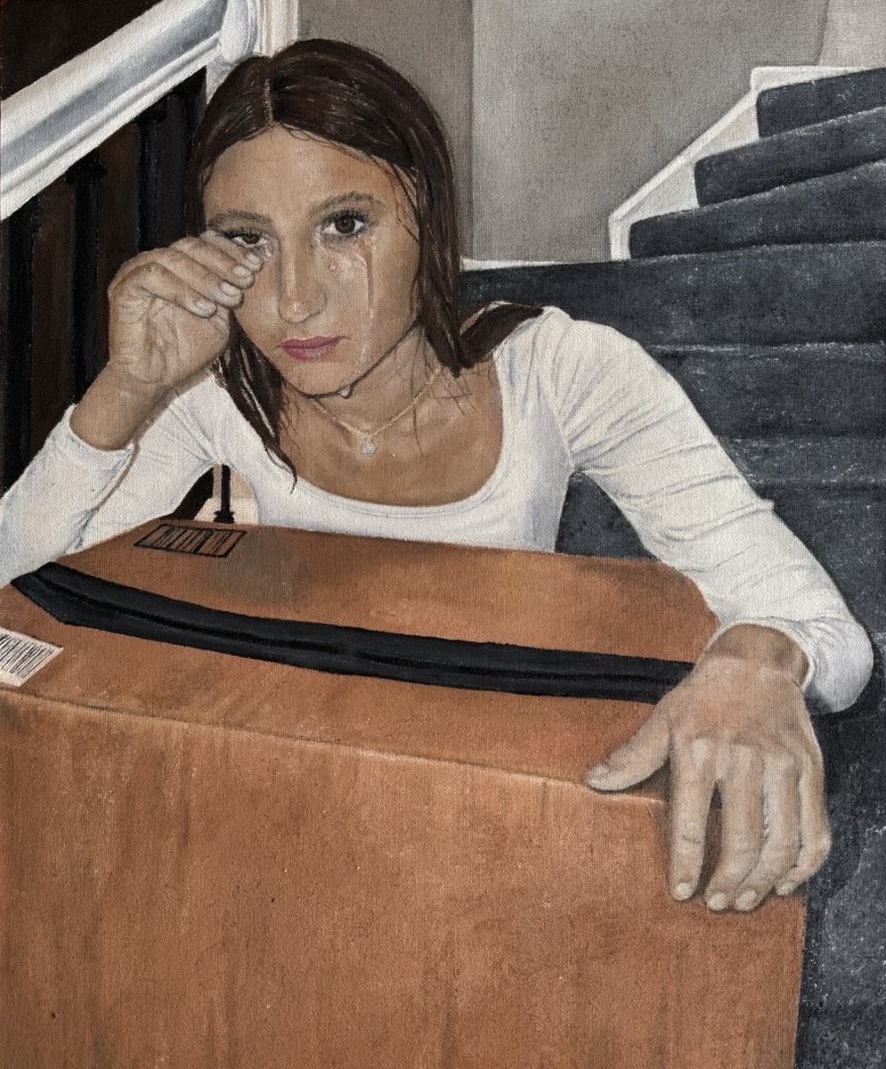 Avon Local Schools tweet media