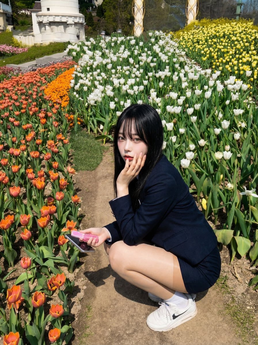 korean_stocking tweet media