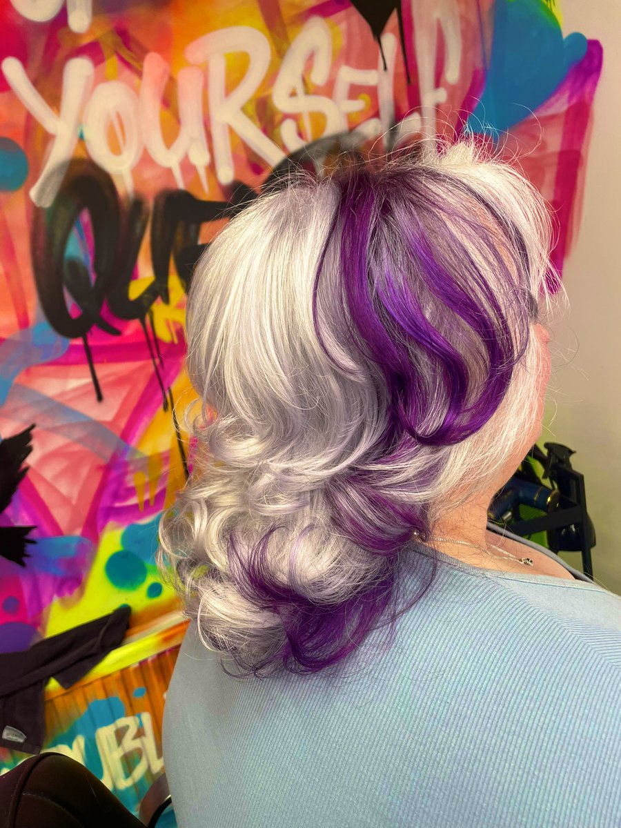 Eimhear Ó Dálaigh tweet media