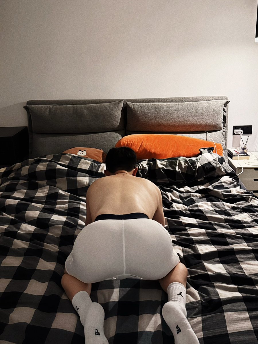 Lucas_1995（广州厦门） tweet media