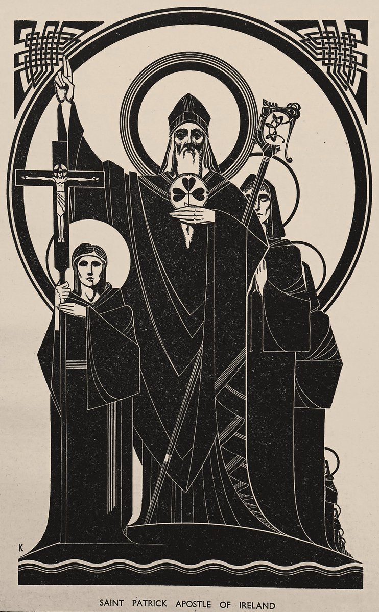 🪙 Beothach tweet media