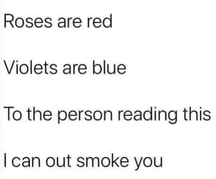 💨🍃 tweet media