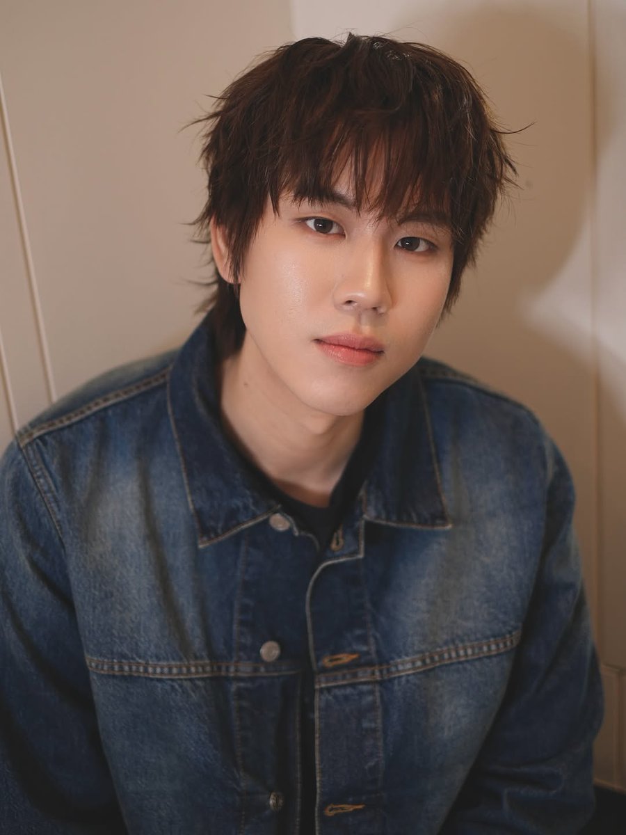 PremSpace_THFC's tweet photo. 💌 16.03.2026
IG update : aonnthaanaa

น้องง เปรมมมม @Prem_space 🤍🤍🤍🤍🤍 
@.saayaammuk 
@.m_milk

28TH CHAPTER OF PREM

#FirstDateWithPrem2026
#prem_space

📍https://t.co/E5kOH88SCQ https://t.co/Qz7YcXmSpE