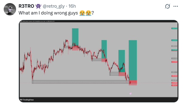 COMRADE VICTORY tweet media