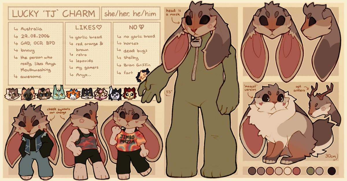 cranky TJ tweet media