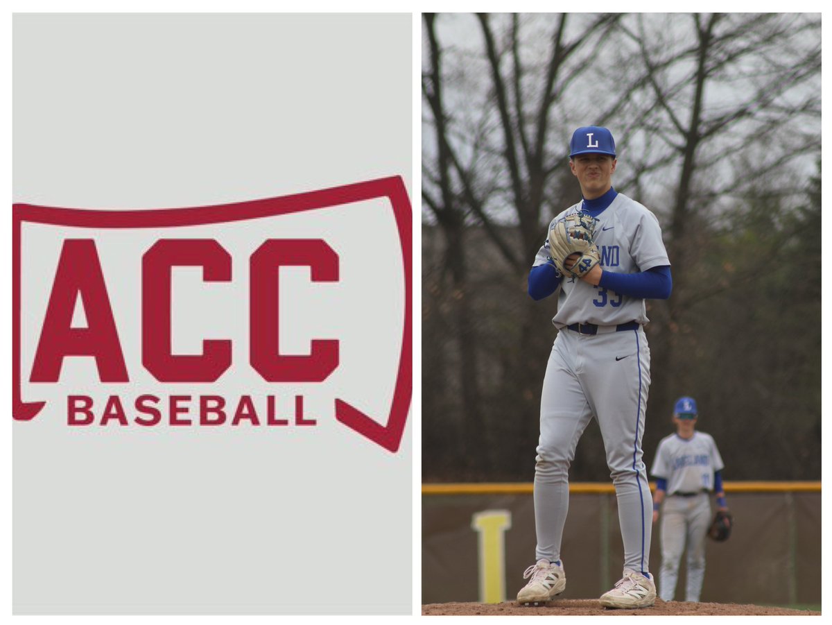 Hunter Hall tweet media